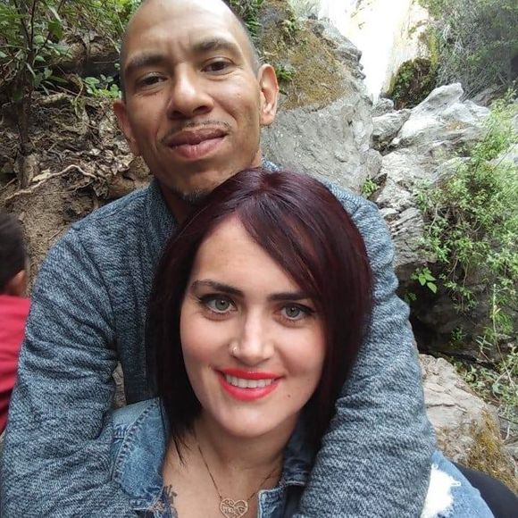 Meet your Posher, Cassandra - Picture 1 of 1